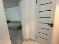 1-бөлмелі пәтер · 50 м² · 1/1 қабат, мкр Жас Канат, Баймагамбетова 174-2, бағасы: 190 000 ₸ в Алматы, Турксибский р-н — фото 8
