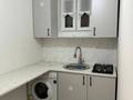 1-бөлмелі пәтер · 50 м² · 1/1 қабат, мкр Жас Канат, Баймагамбетова 174-2, бағасы: 190 000 ₸ в Алматы, Турксибский р-н — фото 4
