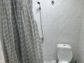 1-бөлмелі пәтер · 50 м² · 1/1 қабат, мкр Жас Канат, Баймагамбетова 174-2, бағасы: 190 000 ₸ в Алматы, Турксибский р-н — фото 3
