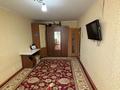 1-бөлмелі пәтер · 30.5 м² · 3/5 қабат, Абилкайыр-хана, бағасы: 10.5 млн ₸ в Актобе — фото 2