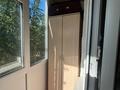 1-бөлмелі пәтер · 30.5 м² · 3/5 қабат, Абилкайыр-хана, бағасы: 10.5 млн ₸ в Актобе — фото 5
