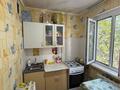 1-бөлмелі пәтер · 30.5 м² · 3/5 қабат, Абилкайыр-хана, бағасы: 10.5 млн ₸ в Актобе — фото 3