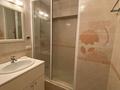 2-комнатная квартира · 75 м² · 5/7 этаж, Наурызбай батыра 37 — Гоголя за 20 000 ₸ в Алматы, Алмалинский р-н — фото 10