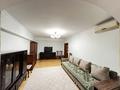 2-комнатная квартира · 75 м² · 5/7 этаж, Наурызбай батыра 37 — Гоголя за 20 000 ₸ в Алматы, Алмалинский р-н — фото 3