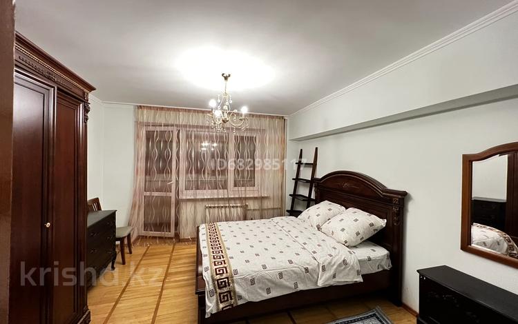 2-комнатная квартира · 75 м² · 5/7 этаж, Наурызбай батыра 37 — Гоголя за 20 000 ₸ в Алматы, Алмалинский р-н — фото 4