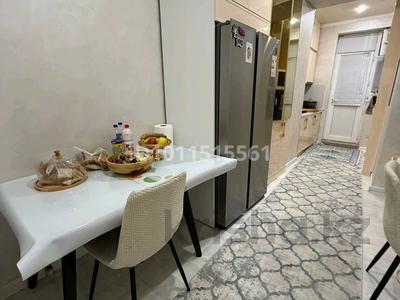 3-комнатная квартира · 72 м² · 2/2 этаж, 3а 11 за 18 млн ₸ в Жанаозен
