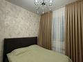 3-комнатная квартира · 72 м² · 2/2 этаж, 3а 11 за 18 млн ₸ в Жанаозен — фото 3