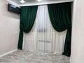 3-комнатная квартира · 72 м² · 2/2 этаж, 3а 11 за 18 млн ₸ в Жанаозен — фото 5