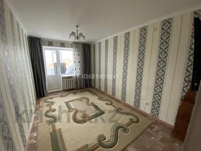 3-комнатная квартира · 63 м² · 2/5 этаж, ЖМ Лесная поляна 13 — Магнум за 30 млн 〒 в Косшы