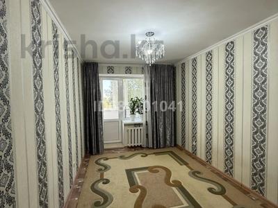 3-комнатная квартира · 63 м² · 2/5 этаж, ЖМ Лесная поляна 13 — Магнум за 30 млн ₸ в Косшы