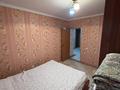 3-комнатная квартира · 63 м² · 2/5 этаж, ЖМ Лесная поляна 13 — Магнум за 30 млн ₸ в Косшы — фото 6