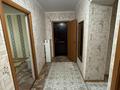 3-комнатная квартира · 63 м² · 2/5 этаж, ЖМ Лесная поляна 13 — Магнум за 30 млн ₸ в Косшы — фото 11