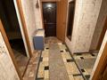 3-бөлмелі пәтер · 63 м² · 2/5 қабат, ЖМ Лесная поляна 13 — Магнум, бағасы: 30 млн ₸ в Косшы — фото 7