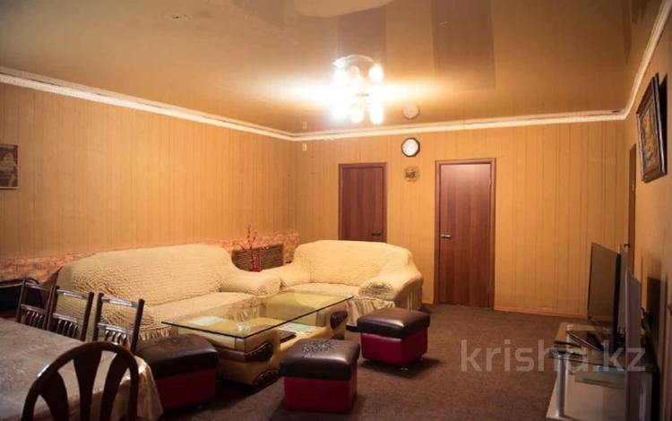 Монша, қонақ үй және демалыс орындары · 160 м², бағасы: 28 млн ₸ в Костанае — фото 2