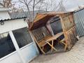 Монша, қонақ үй және демалыс орындары · 160 м², бағасы: 28 млн ₸ в Костанае — фото 13