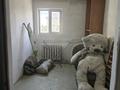 Отдельный дом · 2 комнаты · 50 м² · 10 сот., Е-333 — Центр центра за 100 000 ₸ в Тайтобе — фото 4