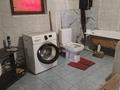 Отдельный дом · 2 комнаты · 50 м² · 10 сот., Е-333 — Центр центра за 100 000 ₸ в Тайтобе — фото 5