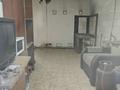 Отдельный дом · 2 комнаты · 50 м² · 10 сот., Е-333 — Центр центра за 100 000 ₸ в Тайтобе