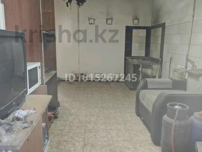 Отдельный дом · 2 комнаты · 50 м² · 10 сот., Е-333 — Центр центра за 100 000 ₸ в Тайтобе