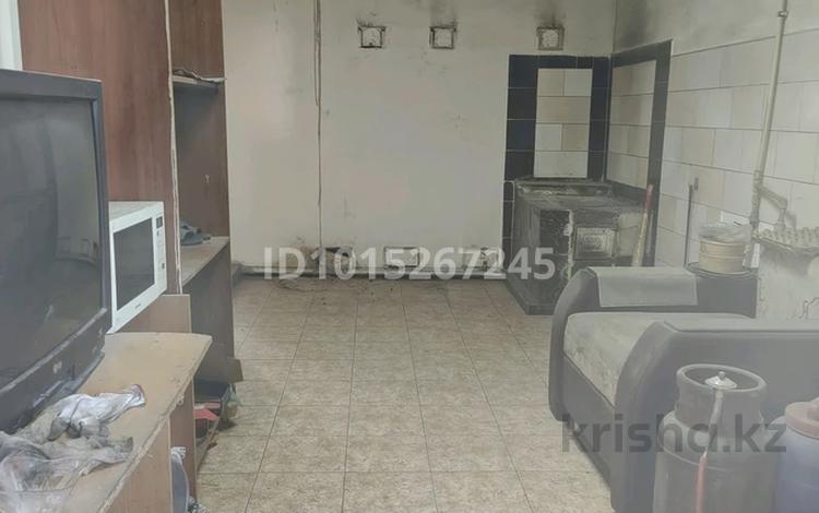 Отдельный дом · 2 комнаты · 50 м² · 10 сот., Е-333 — Центр центра за 100 000 ₸ в Тайтобе — фото 8