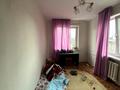2-бөлмелі пәтер · 42 м² · 4/4 қабат, 3 микрорайон 13, бағасы: 23.5 млн ₸ в Алматы — фото 3