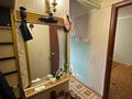 2-бөлмелі пәтер · 42 м² · 4/4 қабат, 3 микрорайон 13, бағасы: 23.5 млн ₸ в Алматы — фото 8