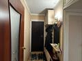 2-бөлмелі пәтер · 42 м² · 4/4 қабат, 3 микрорайон 13, бағасы: 23.5 млн ₸ в Алматы — фото 15