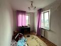 2-бөлмелі пәтер · 42 м² · 4/4 қабат, 3 микрорайон 13, бағасы: 23.5 млн ₸ в Алматы
