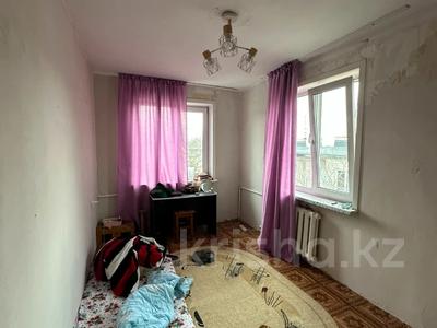 2-бөлмелі пәтер · 42 м² · 4/4 қабат, 3 микрорайон 13, бағасы: 23.5 млн ₸ в Алматы