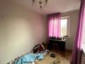 2-бөлмелі пәтер · 42 м² · 4/4 қабат, 3 микрорайон 13, бағасы: 23.5 млн ₸ в Алматы — фото 2