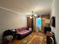 2-бөлмелі пәтер · 42 м² · 4/4 қабат, 3 микрорайон 13, бағасы: 23.5 млн ₸ в Алматы — фото 5