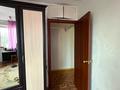 2-бөлмелі пәтер · 42 м² · 4/4 қабат, 3 микрорайон 13, бағасы: 23.5 млн ₸ в Алматы — фото 14