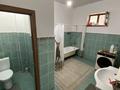 Отдельный дом · 6 комнат · 200 м² · 13 сот., Актобе 12 за 50 млн ₸ в  — фото 10