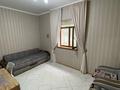 Отдельный дом · 6 комнат · 200 м² · 13 сот., Актобе 12 за 50 млн ₸ в  — фото 4