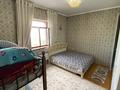 Отдельный дом · 6 комнат · 200 м² · 13 сот., Актобе 12 за 50 млн ₸ в  — фото 5