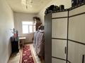 Отдельный дом · 6 комнат · 200 м² · 13 сот., Актобе 12 за 50 млн ₸ в  — фото 6