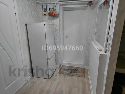 2-комнатная квартира · 50 м² · 9/9 этаж, 4-й мкр 40 — Набережная за 15 000 ₸ в Актау