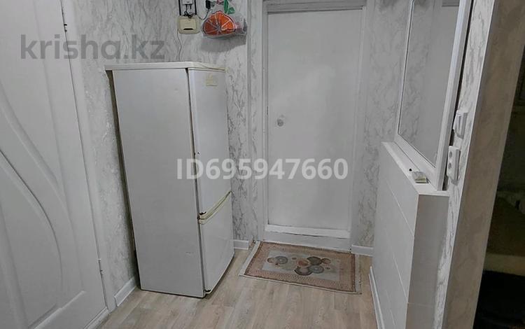 2-бөлмелі пәтер · 50 м² · 9/9 қабат, 4-ш/а. 40 — Набережная, бағасы: 15 000 ₸ в Актау, 4-й мкр — фото 18