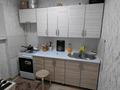 2-бөлмелі пәтер · 50 м² · 9/9 қабат, 4-ш/а. 40 — Набережная, бағасы: 15 000 ₸ в Актау, 4-й мкр — фото 2