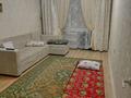 2-бөлмелі пәтер · 50 м² · 9/9 қабат, 4-ш/а. 40 — Набережная, бағасы: 15 000 ₸ в Актау, 4-й мкр — фото 5