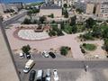 2-бөлмелі пәтер · 50 м² · 9/9 қабат, 4-ш/а. 40 — Набережная, бағасы: 15 000 ₸ в Актау, 4-й мкр — фото 13