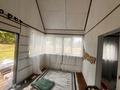 Жеке үй · 3 бөлме · 60 м² · 8 жүзд., 1 улица 4, бағасы: 13 млн ₸ в Усть-Каменогорске — фото 5