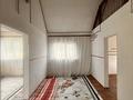 Жеке үй · 3 бөлме · 60 м² · 8 жүзд., 1 улица 4, бағасы: 13 млн ₸ в Усть-Каменогорске — фото 6