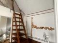 Жеке үй · 3 бөлме · 60 м² · 8 жүзд., 1 улица 4, бағасы: 13 млн ₸ в Усть-Каменогорске — фото 7