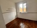 Жеке үй · 3 бөлме · 60 м² · 8 жүзд., 1 улица 4, бағасы: 13 млн ₸ в Усть-Каменогорске — фото 8