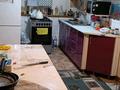 Отдельный дом · 3 комнаты · 60 м² · 4.5 сот., мкр Таусамалы, Приречная 2а — Улица Мереке за 60 млн ₸ в Алматы, Наурызбайский р-н