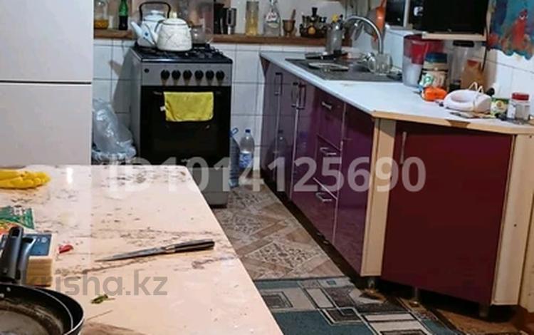 Отдельный дом · 3 комнаты · 60 м² · 4.5 сот., мкр Таусамалы, Приречная 2а — Улица Мереке за 60 млн ₸ в Алматы, Наурызбайский р-н — фото 2