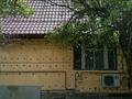 Отдельный дом · 3 комнаты · 60 м² · 4.5 сот., мкр Таусамалы, Приречная 2а — Улица Мереке за 60 млн ₸ в Алматы, Наурызбайский р-н — фото 12