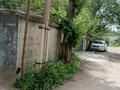 Отдельный дом · 3 комнаты · 60 м² · 4.5 сот., мкр Таусамалы, Приречная 2а — Улица Мереке за 60 млн ₸ в Алматы, Наурызбайский р-н — фото 13