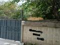 Отдельный дом · 3 комнаты · 60 м² · 4.5 сот., мкр Таусамалы, Приречная 2а — Улица Мереке за 60 млн ₸ в Алматы, Наурызбайский р-н — фото 14